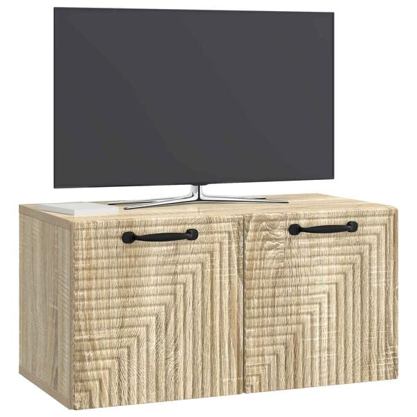 Showing Product Image 2 of 8