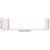Product Thumbnail Image 10 of 13