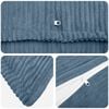 Product Thumbnail Image 4 of 8