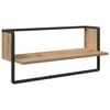 Product Thumbnail Image 5 of 16