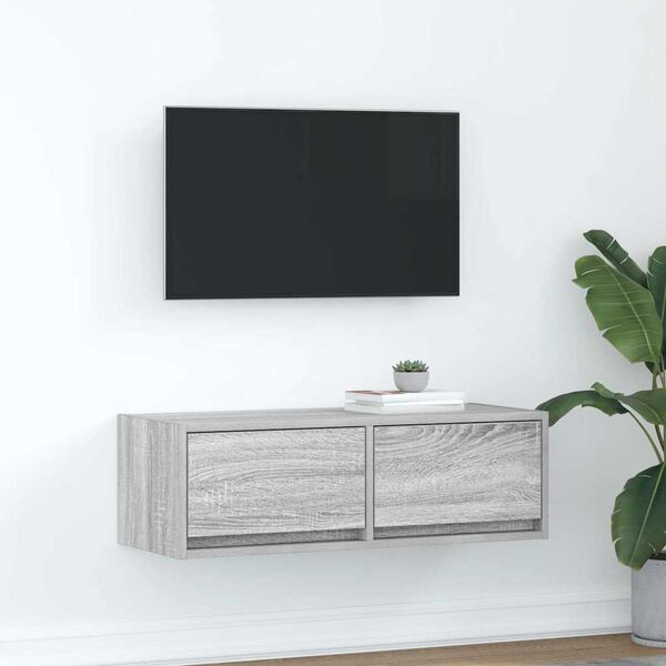 Showing Product Image 2 of 14