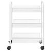 Product Thumbnail Image 3 of 7