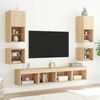 Product Thumbnail Image 6 of 17