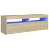 Product Thumbnail Image 3 of 15