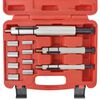 Product Thumbnail Image 4 of 4