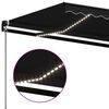Product Thumbnail Image 5 of 7