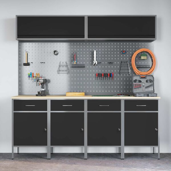 Showing Product Image 4 of 13