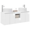 Product Thumbnail Image 3 of 13