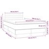 Product Thumbnail Image 16 of 16