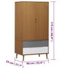 Product Thumbnail Image 8 of 9