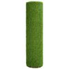 vidaXL Artificial Grass 1x10 m/40 mm Green