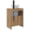Product Thumbnail Image 5 of 12