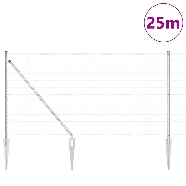 Showing Product Image 3 of 16