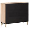 Product Thumbnail Image 6 of 13