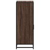 Product Thumbnail Image 8 of 13