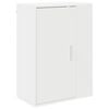 Product Thumbnail Image 7 of 19