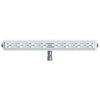 Product Thumbnail Image 7 of 13