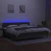 Product Thumbnail Image 4 of 16
