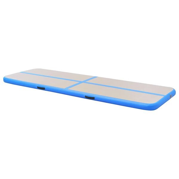 Showing Product Image 4 of 14