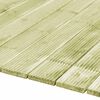 Product Thumbnail Image 2 of 4