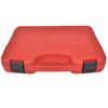 Product Thumbnail Image 3 of 4