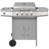 Product Thumbnail Image 3 of 9