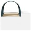 Product Thumbnail Image 6 of 10