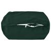 Product Thumbnail Image 4 of 13