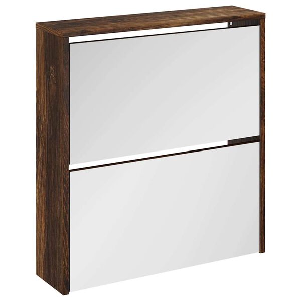 Showing Product Image 1 of 10