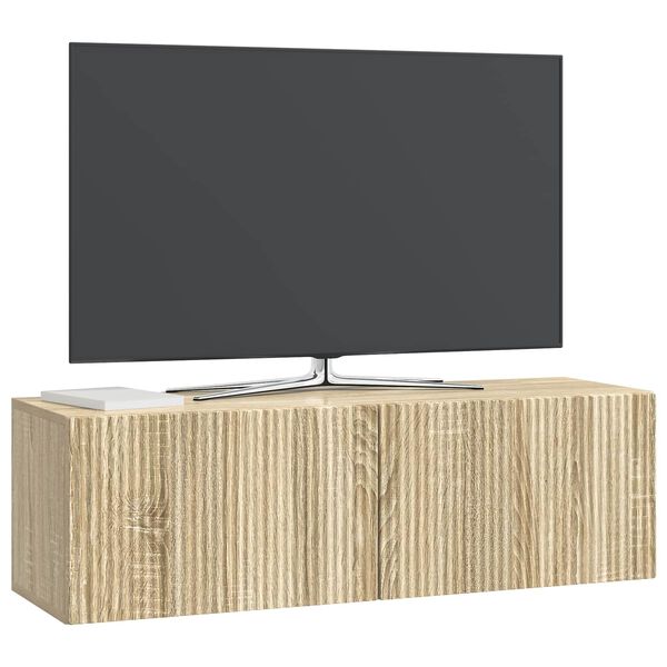 Showing Product Image 2 of 8