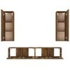 Product Thumbnail Image 4 of 14