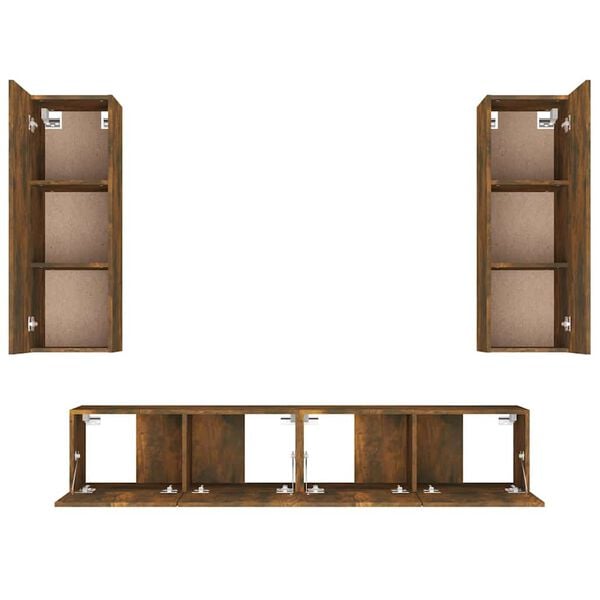 Showing Product Image 4 of 14