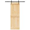 Product Thumbnail Image 4 of 8