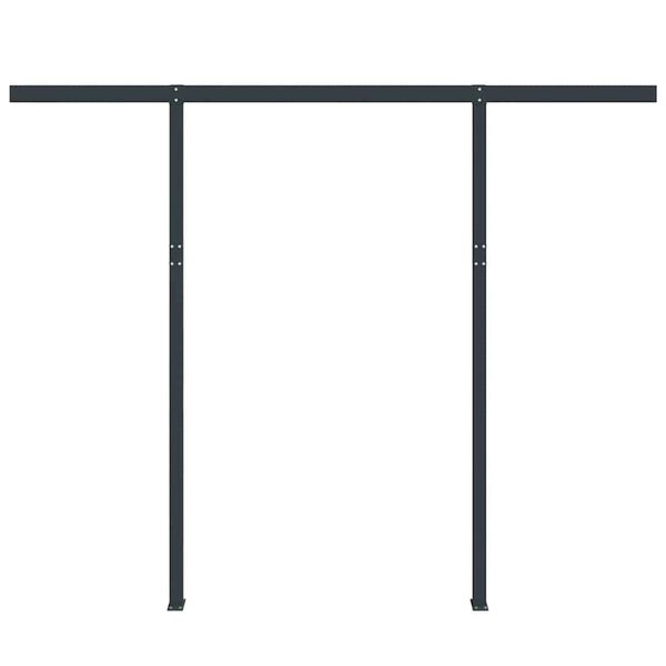 Showing Product Image 3 of 7