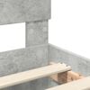 Product Thumbnail Image 11 of 15