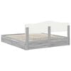 Product Thumbnail Image 10 of 14