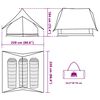 Product Thumbnail Image 17 of 18