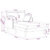 Product Thumbnail Image 9 of 11