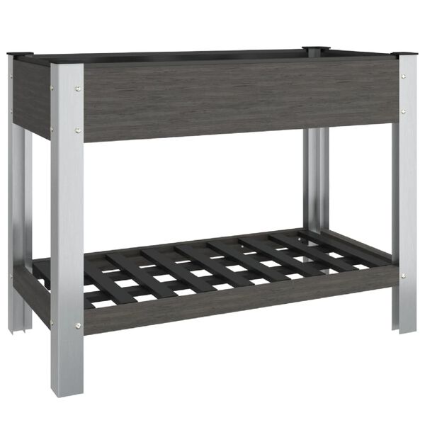Showing Product Image 1 of 7