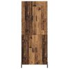 Product Thumbnail Image 8 of 14