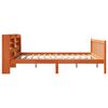 Product Thumbnail Image 7 of 12