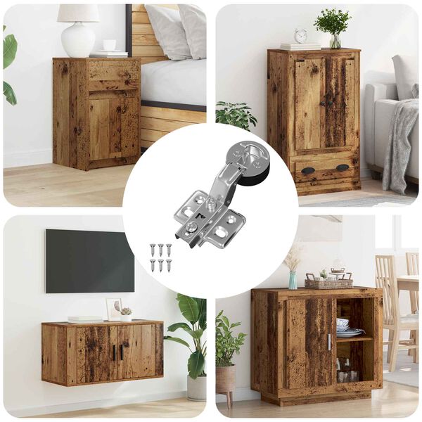 Showing Product Image 2 of 10