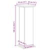 Product Thumbnail Image 11 of 11