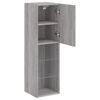 Product Thumbnail Image 8 of 19