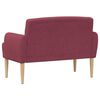 Product Thumbnail Image 5 of 10