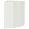 Product Thumbnail Image 6 of 12