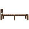Product Thumbnail Image 5 of 10