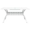 Product Thumbnail Image 8 of 13