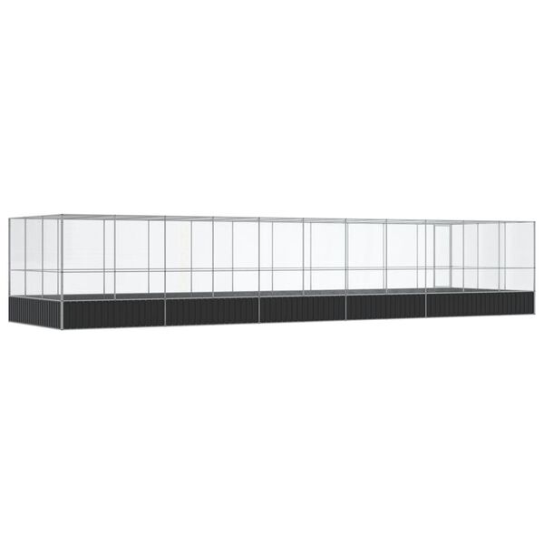 Showing Product Image 4 of 8