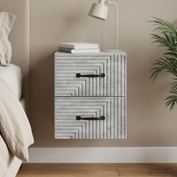 Showing Product Image 2 of 9